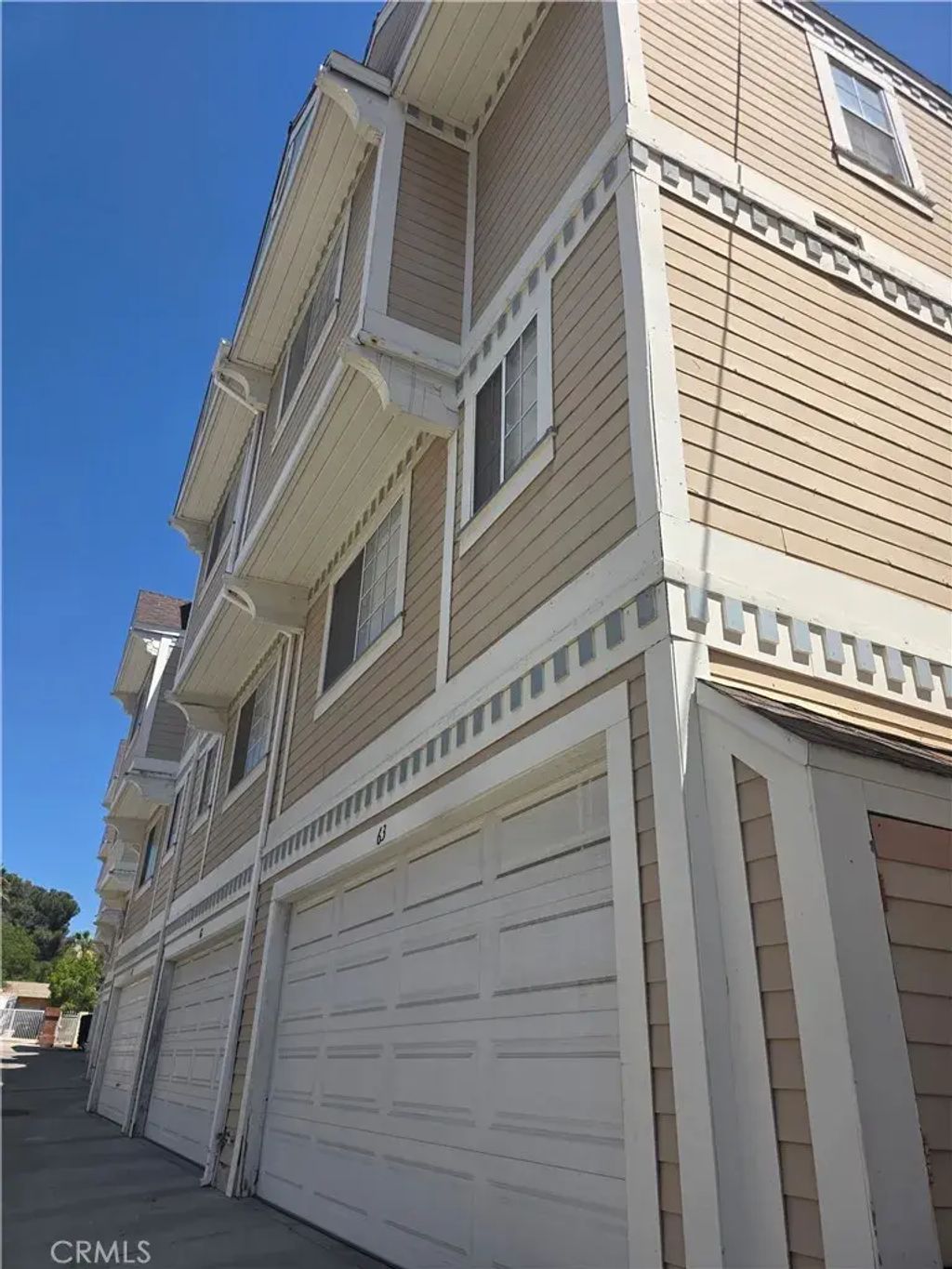 13750 Hubbard Street 63, Sylmar