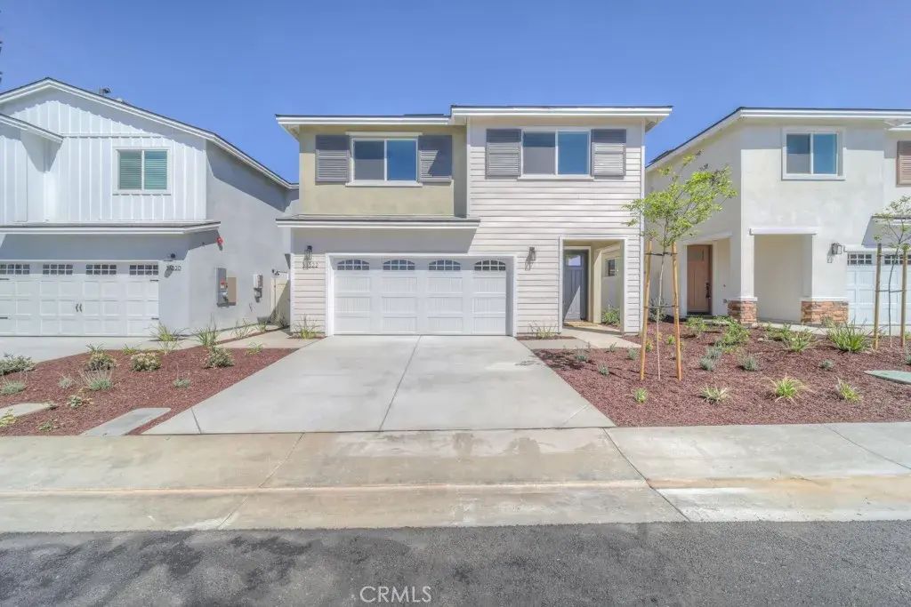 34540 Carnation Ct, Yucaipa