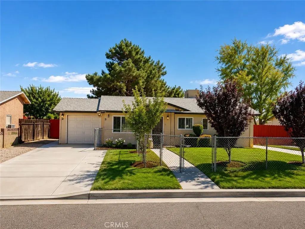 12664 Esther, Boron