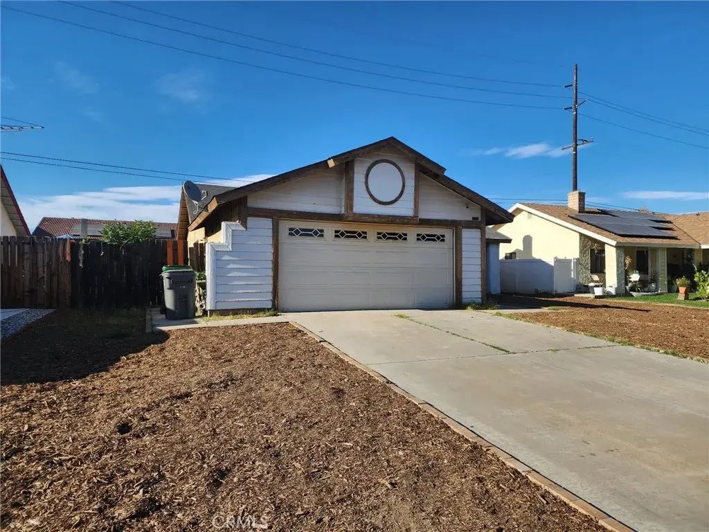 25606 Vista Famoso, Moreno Valley