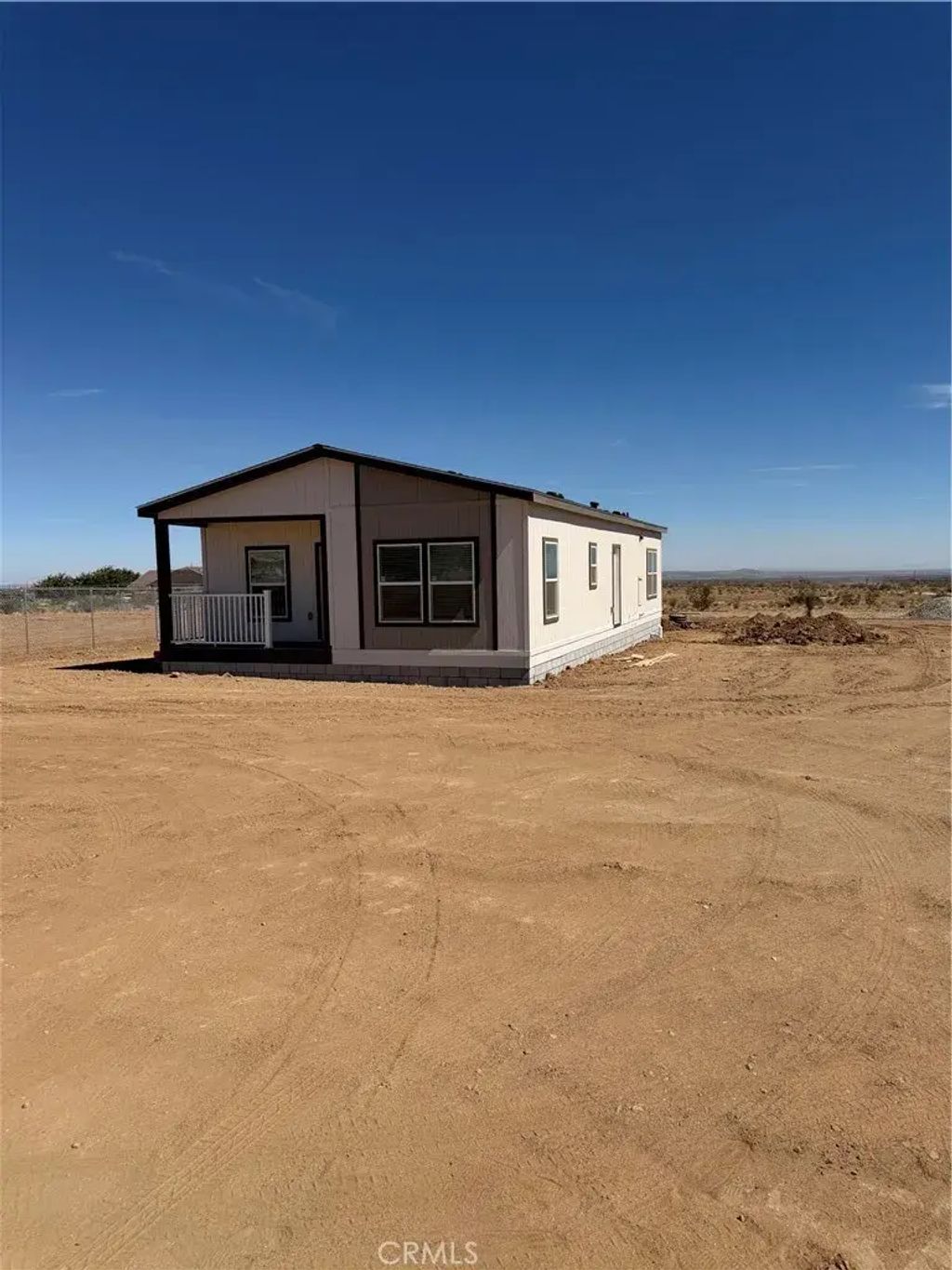 8076 Saratoga, Phelan
