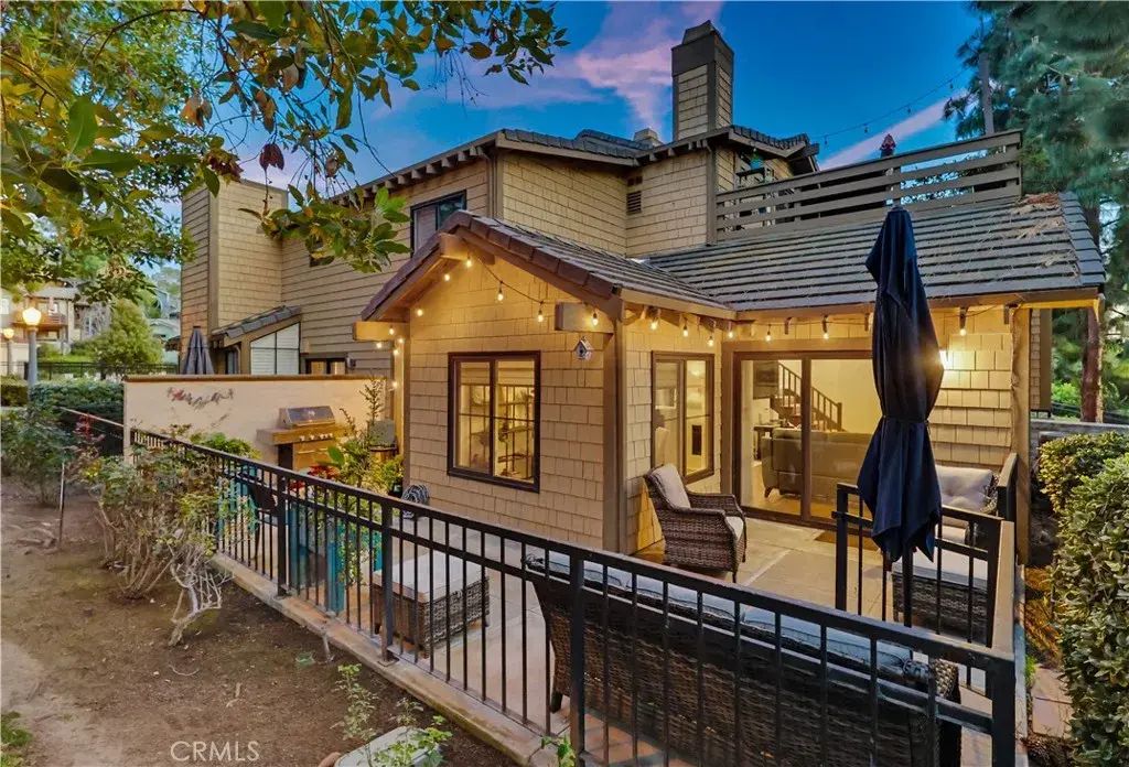 6650 Pine Bluff, Whittier