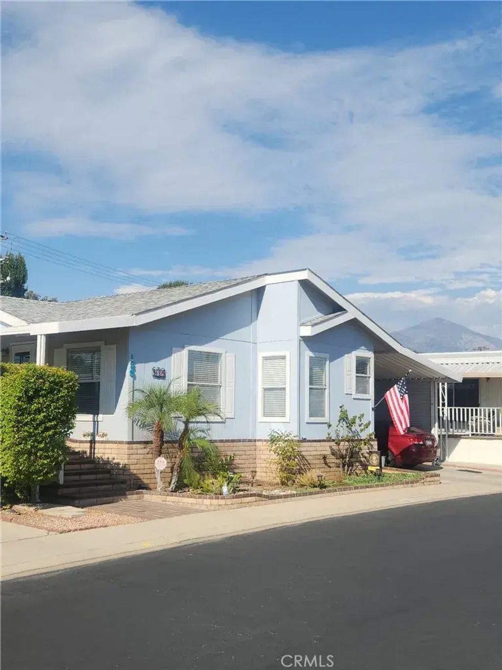 626 N Dearborn St 189, Redlands