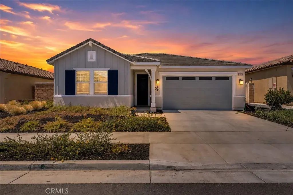 25913 Hollow Point Court, Homeland