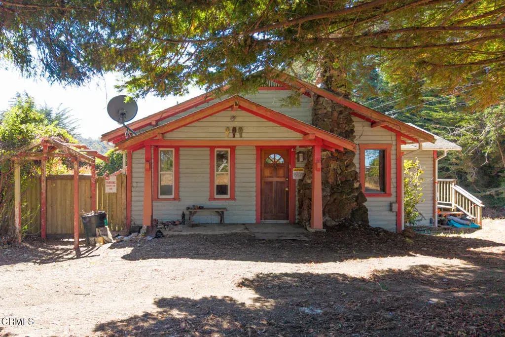 43751 Crispin Road, Manchester