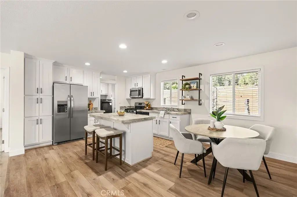 6309 Chatham Court, Magalia