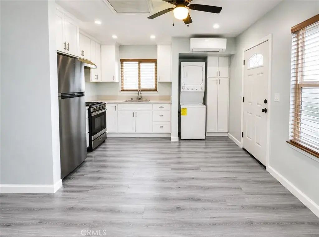 35825 Ivy Avenue B, Yucaipa