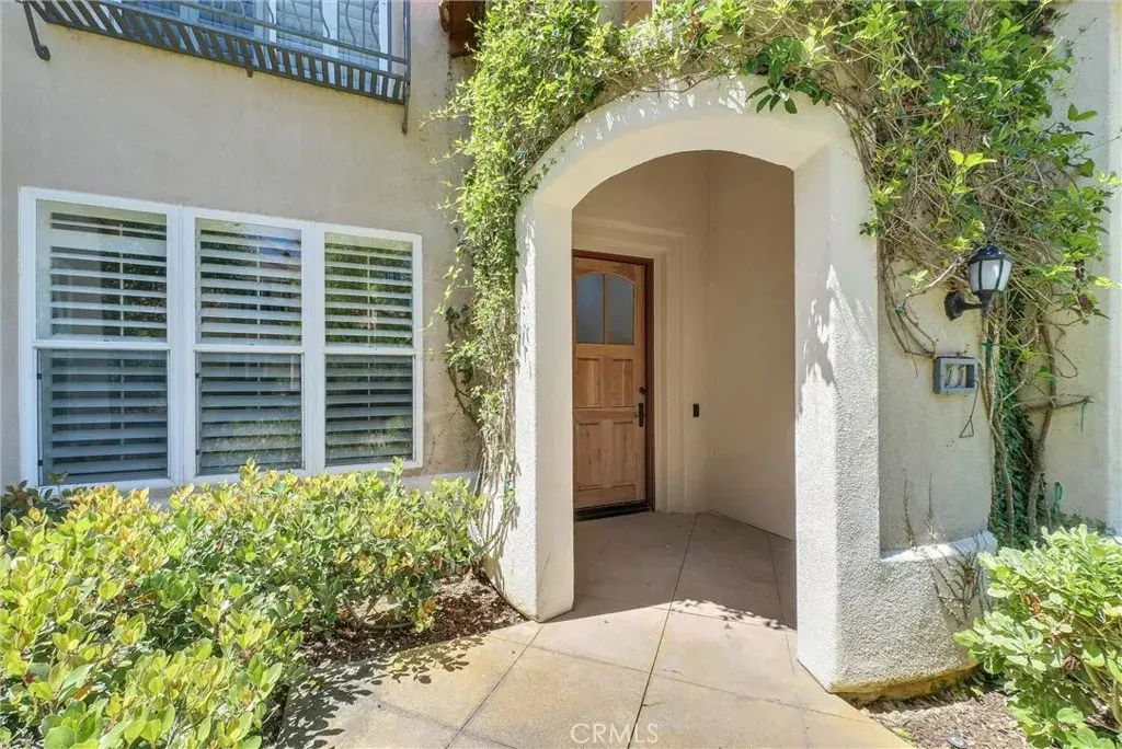 11 Roma Court, Newport Coast
