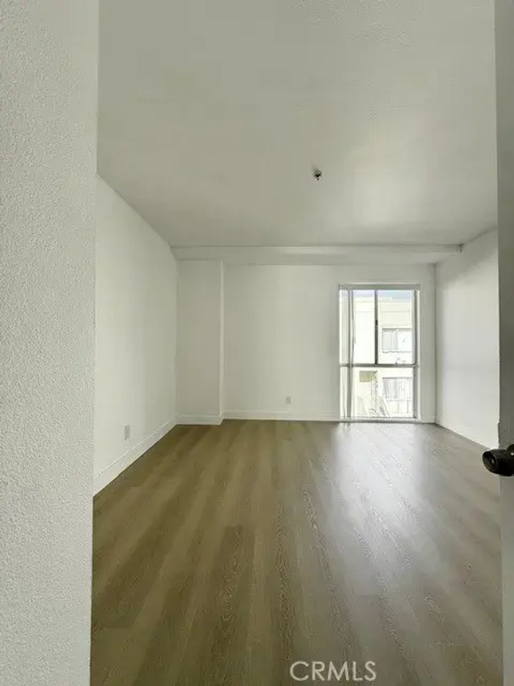116 W Maple Street 16, Glendale