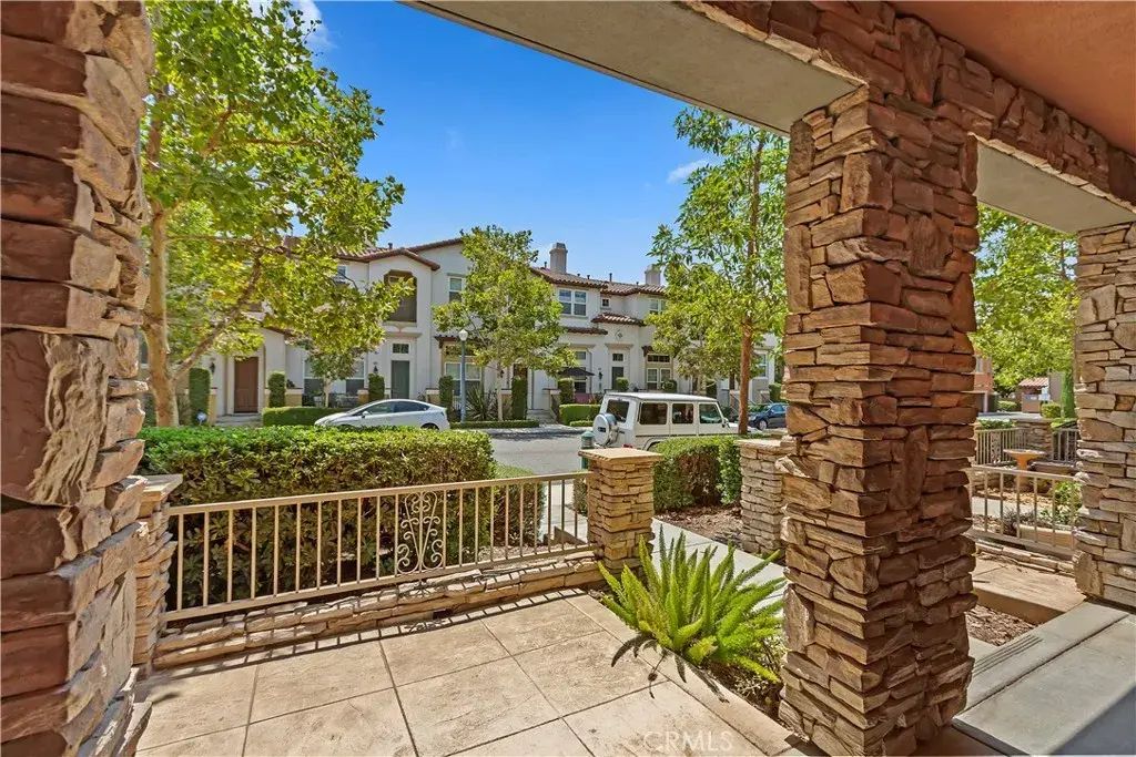 617 Mckenna Street, Claremont