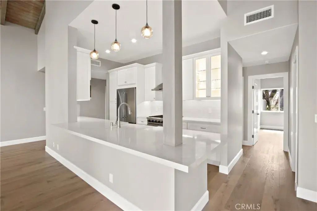 2219 Fiesta, Newport Beach
