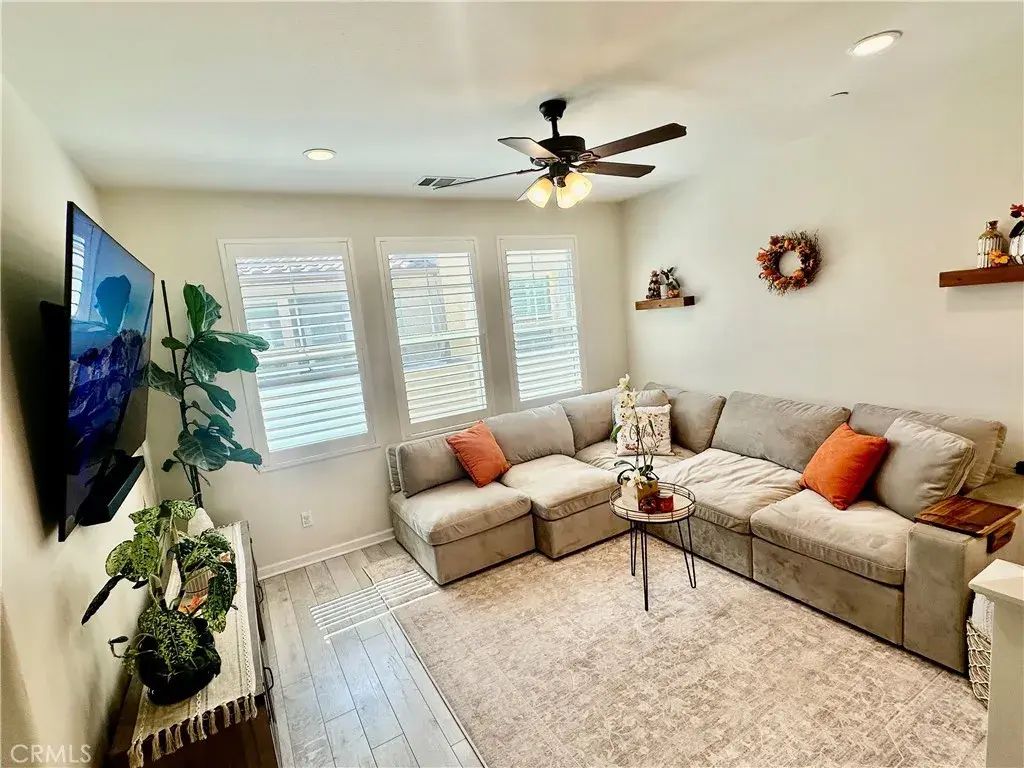 104 Jaripol Circle, Rancho Mission Viejo