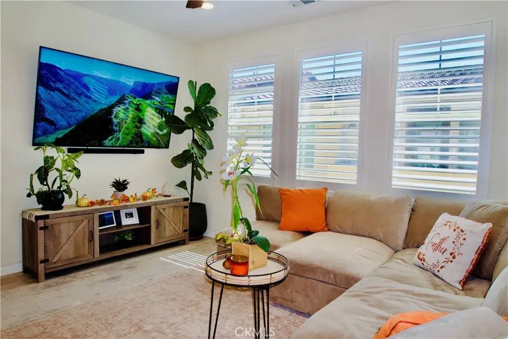 104 Jaripol Circle, Rancho Mission Viejo