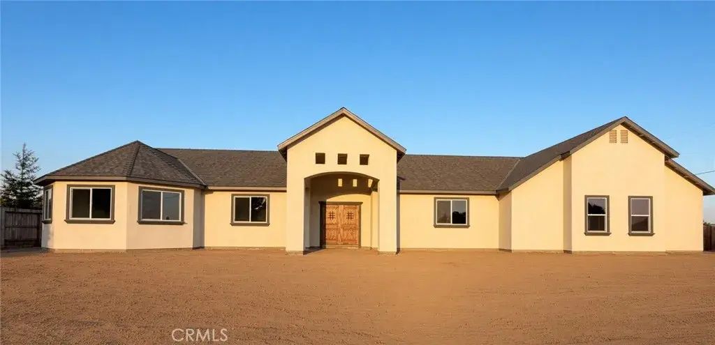 1020 Prince William Court, Atwater