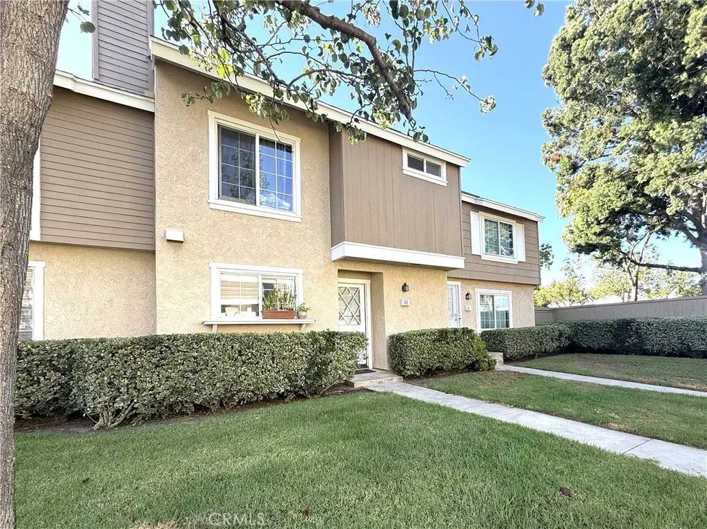 59 Fox Hollow, Irvine