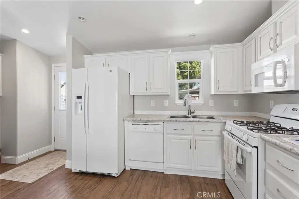 145 South B17, San Luis Obispo