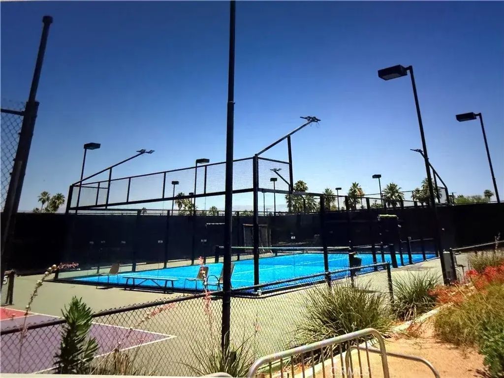 73850 Fairway Drive 203, Palm Desert