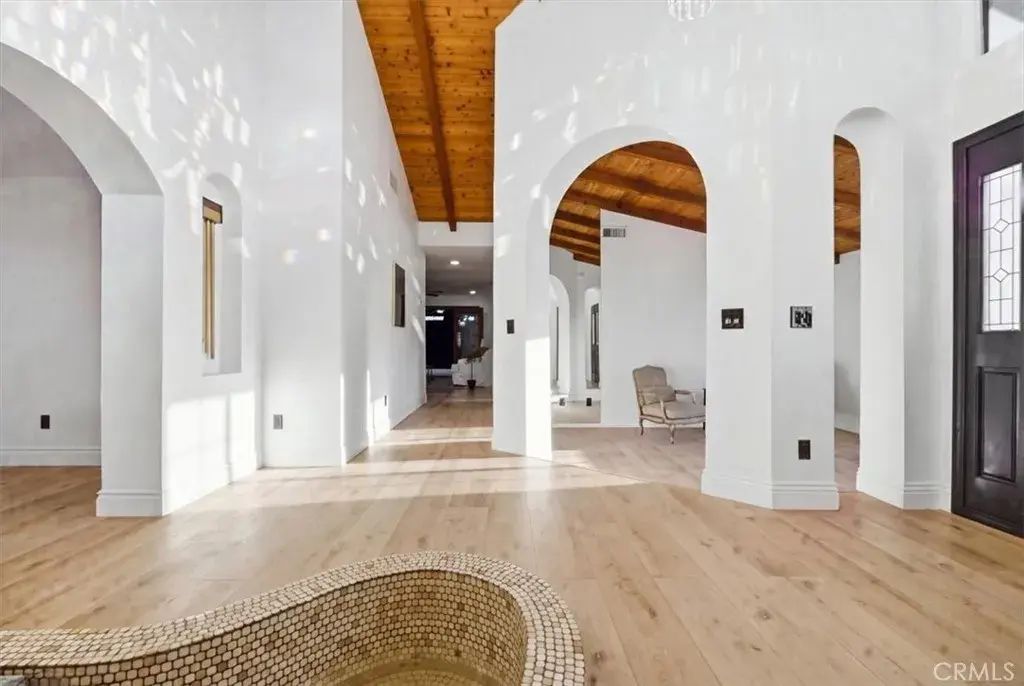 19055 Majela, Apple Valley