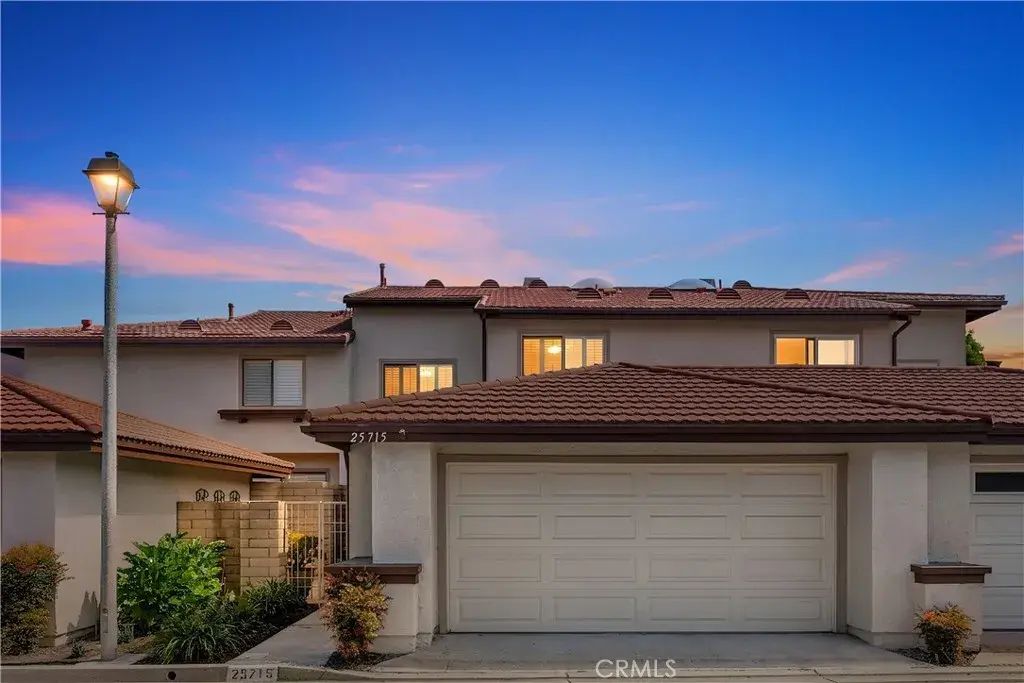 25715 Harbor Point Drive 168, Dana Point