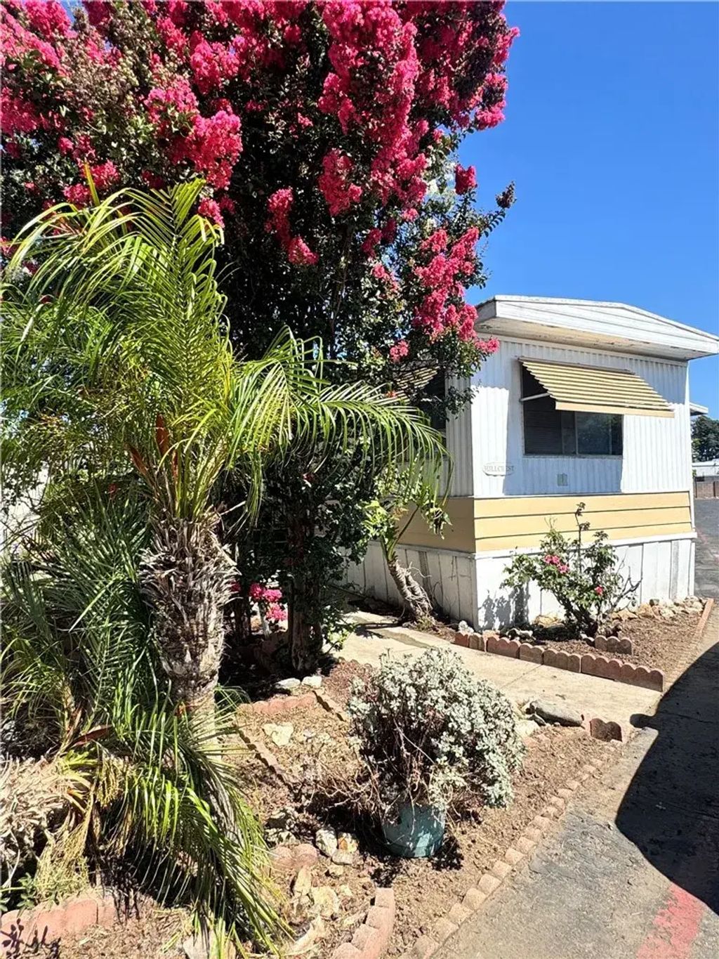 1765 N N Puente 45, Baldwin Park