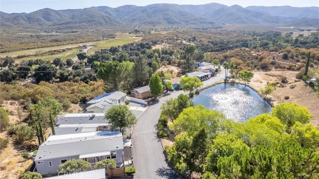 35109 Highway 79 10, Warner Springs