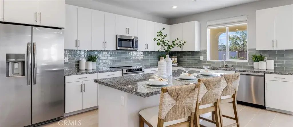 62404 N Candle Tree Lane, Desert Hot Springs