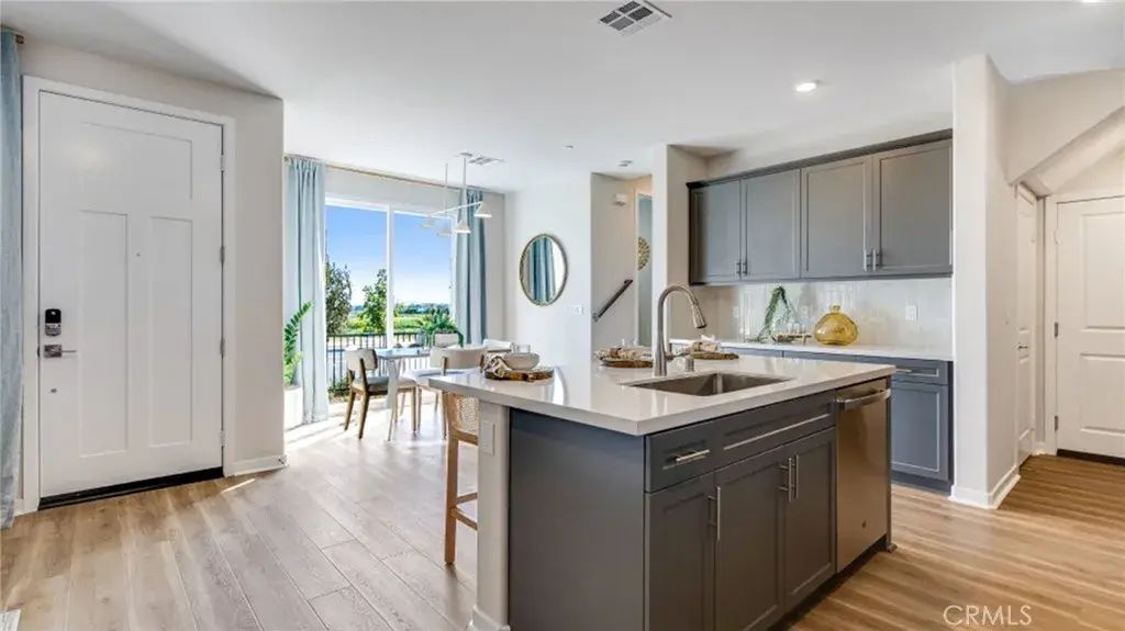 2851 E Amberley Privado, Ontario
