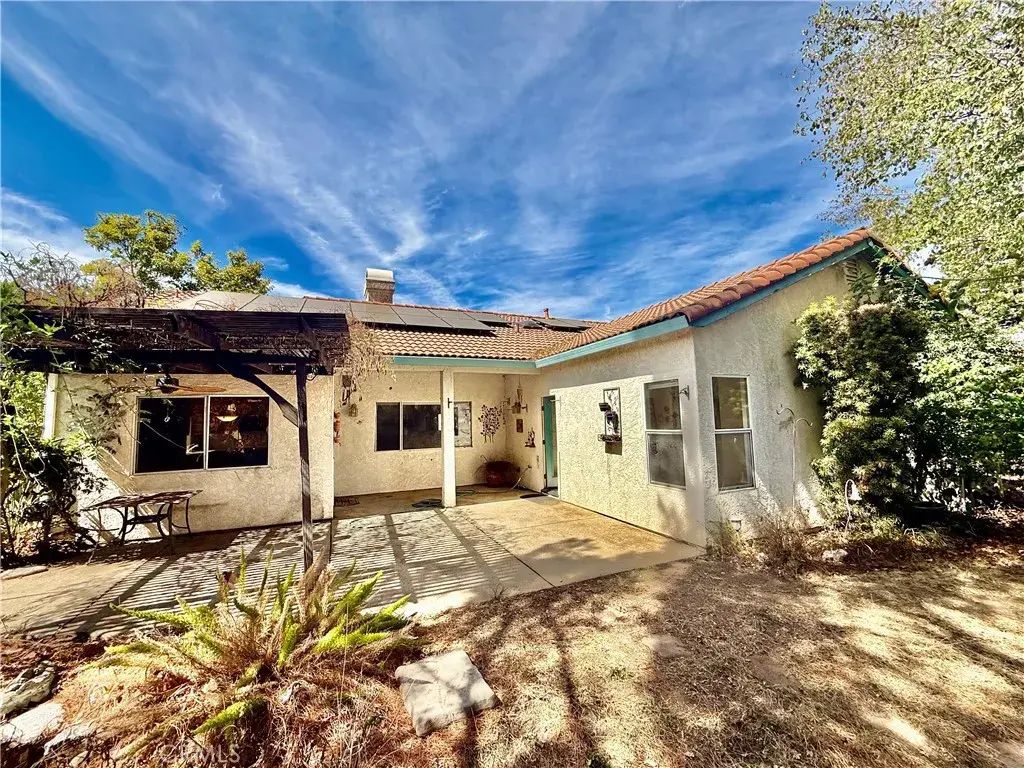 359 Saint Augustine Drive, Chico
