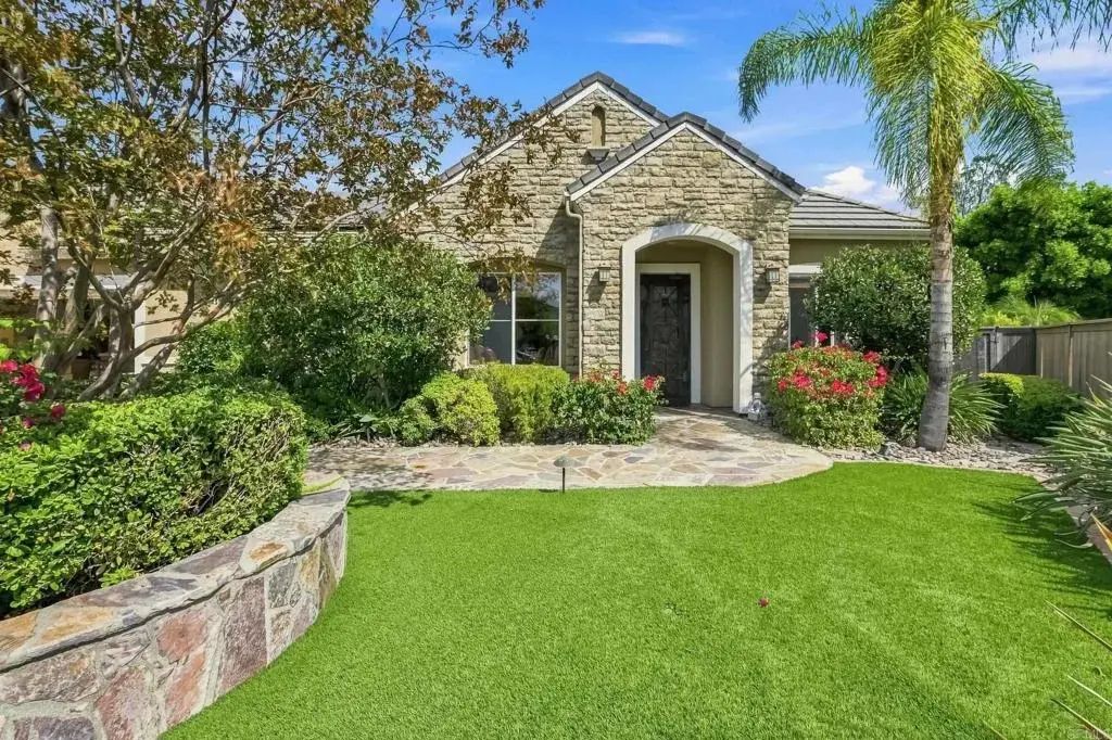2788 Camphor Court, Chula Vista