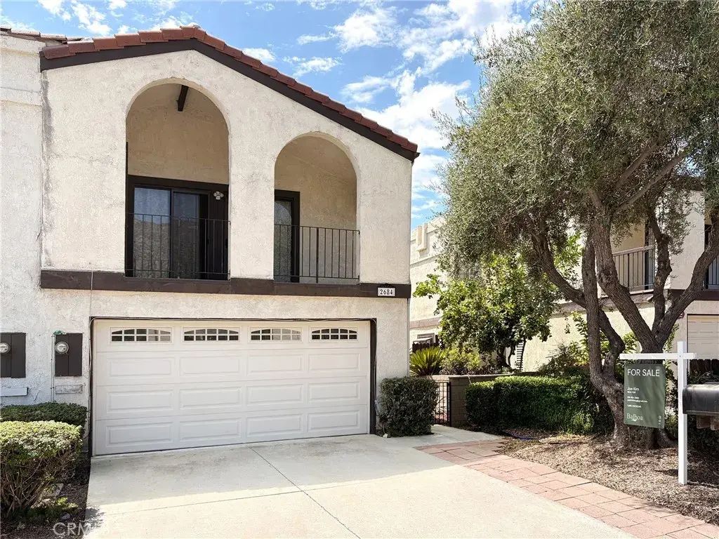 2684 San Pablo, Duarte