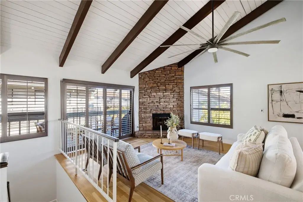 2108 Vanderbilt Lane E, Redondo Beach