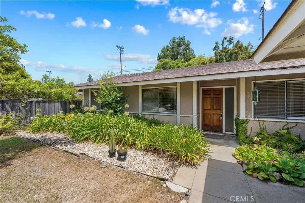 28042 Santona, Rancho Palos Verdes