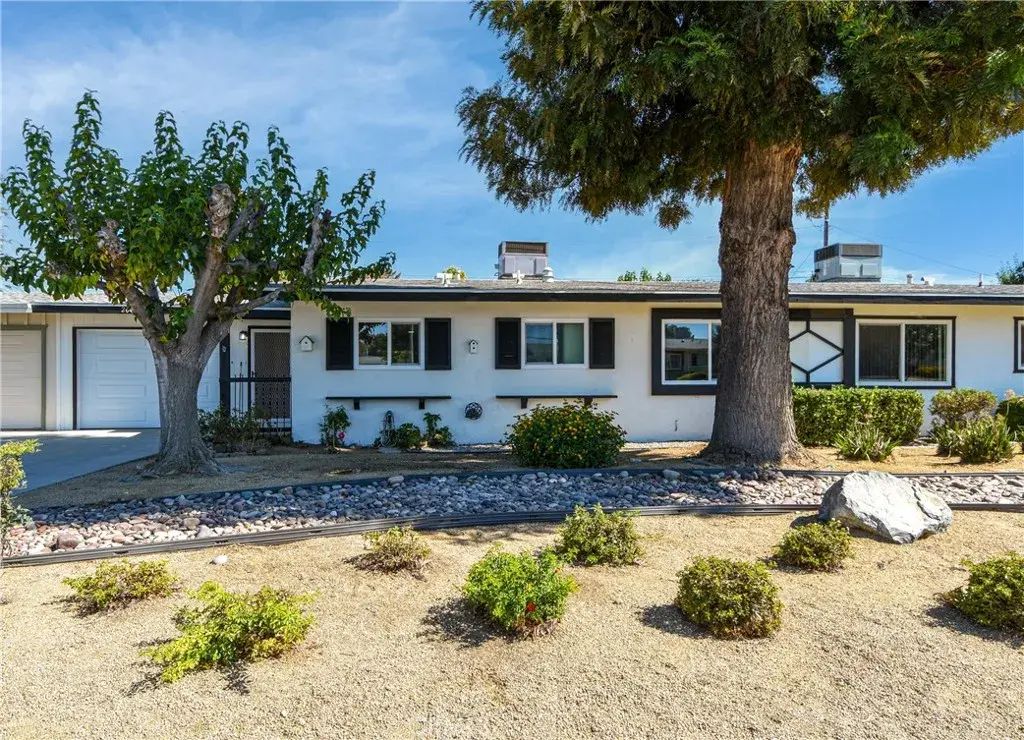 26406 Cherry Hills, Sun City