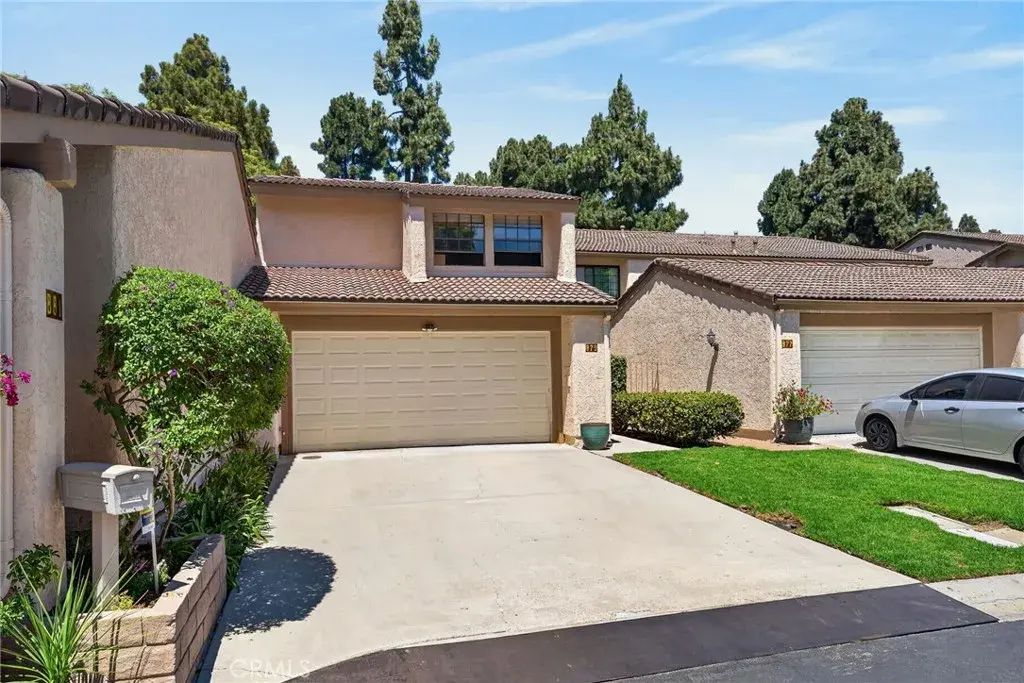 879 Miller Court, Ventura