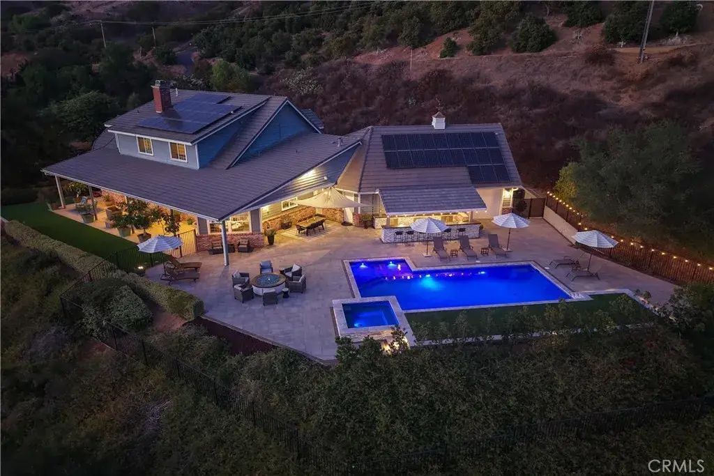 45091 Calle Cuesta, Temecula