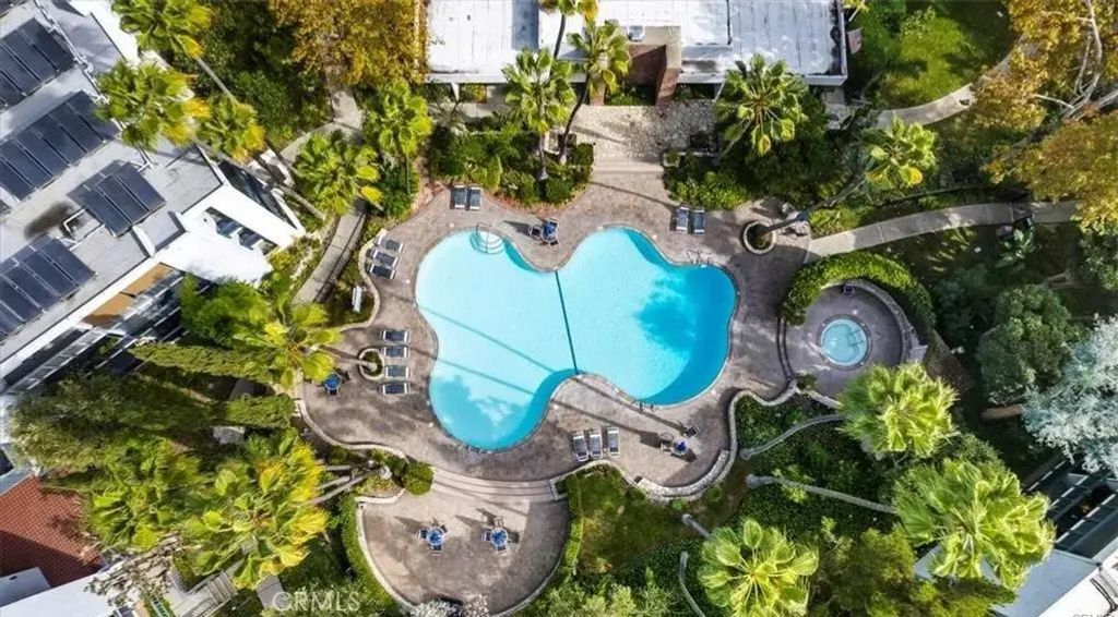 3602 W Estates 115, Palos Verdes Peninsula