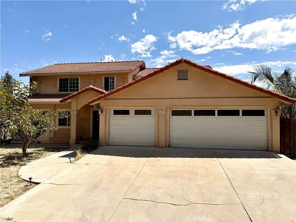 4214 Barrett Road, Los Angeles