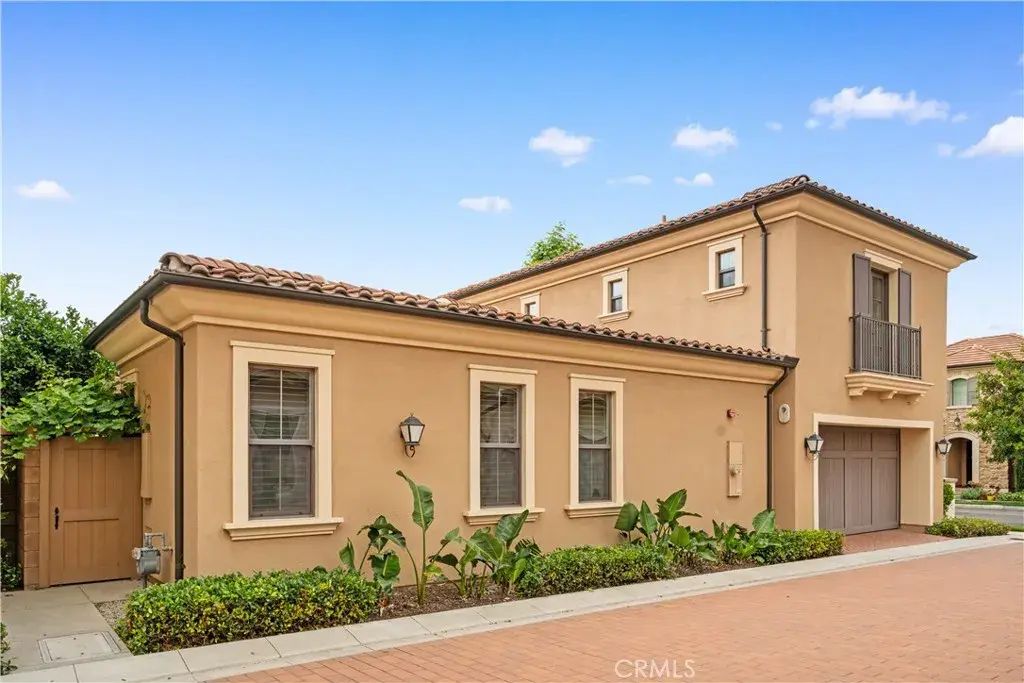 114 Guinness, Irvine