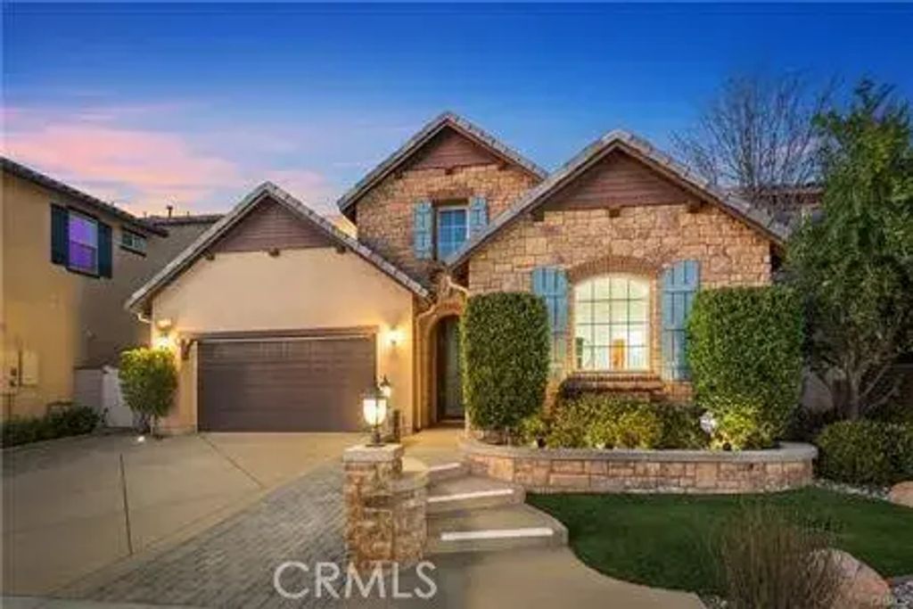 31650 Sweetwater Circle, Temecula