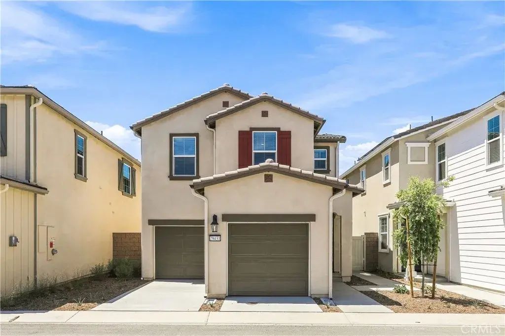 29431 Caribbean Pine Way, Winchester