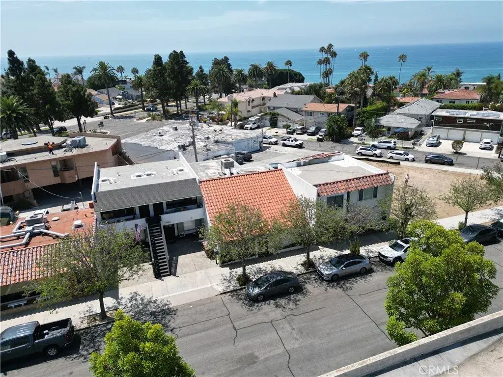26872 Calle Hermosa, Dana Point