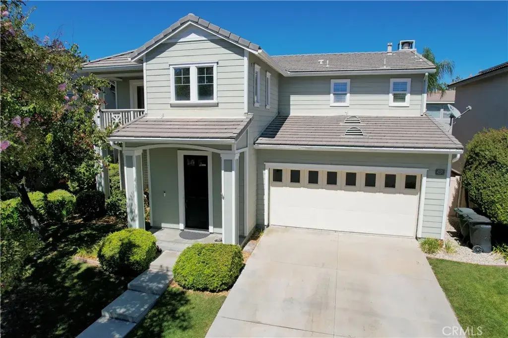 28910 Newport, Temecula