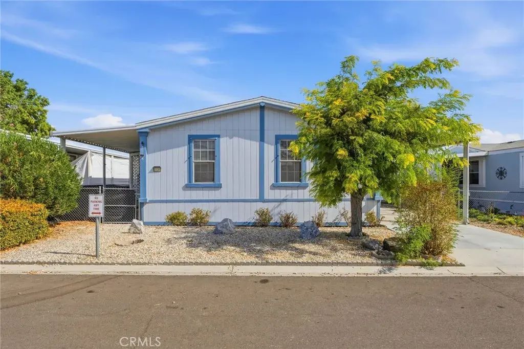 20843 Waalew 130, Apple Valley