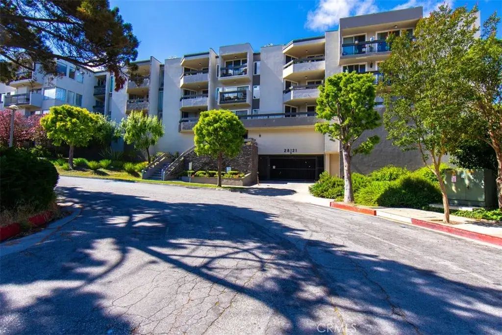 28121 Highridge 211, Rancho Palos Verdes
