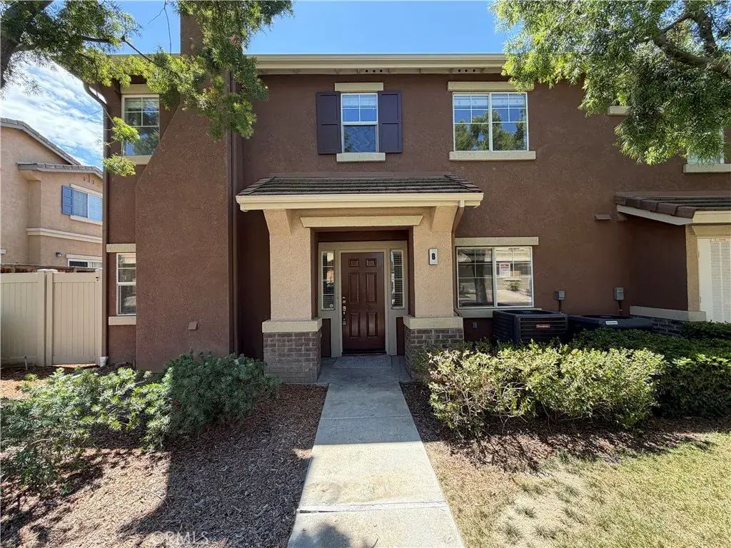33551 Winston Way B, Temecula