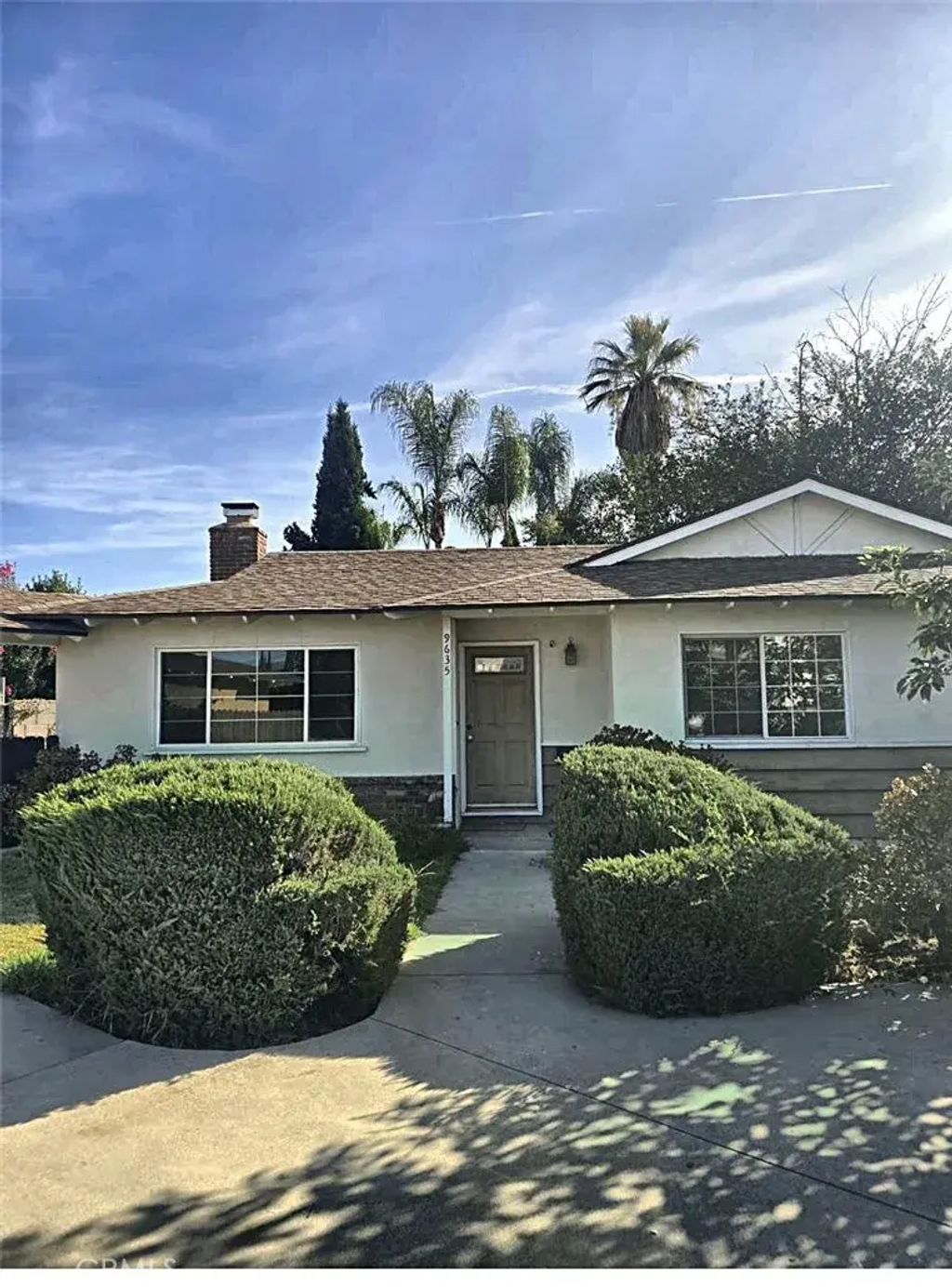 9635 Broadway, Temple City