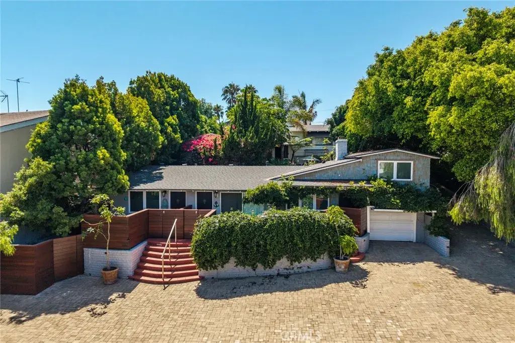 33921 Robles C, Dana Point