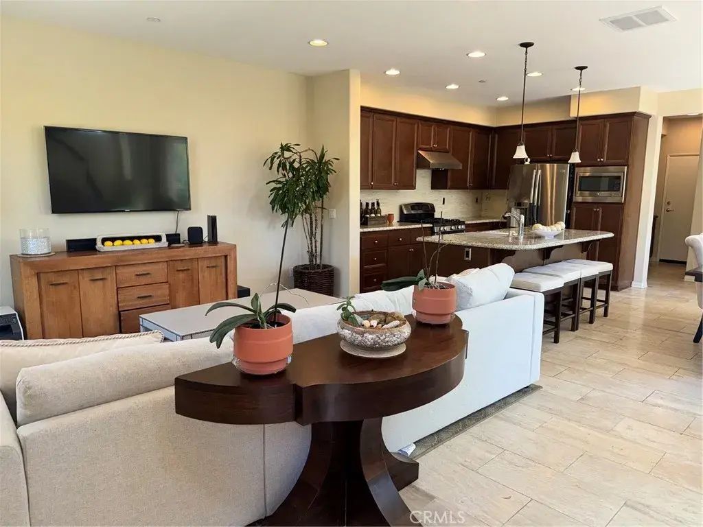 11229 Paseo Dorado, Porter Ranch