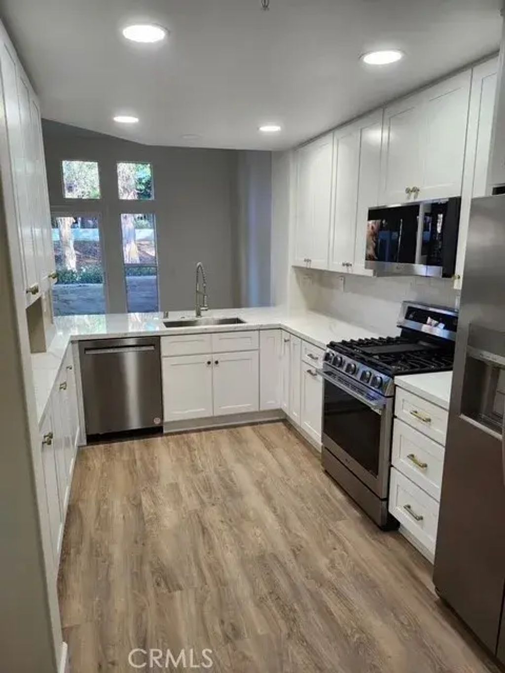 2733 Dietrich, Tustin