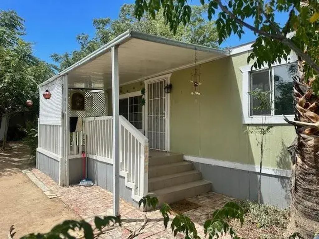 43850 20th East 265, Lancaster